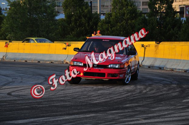 DSC_5190.jpg